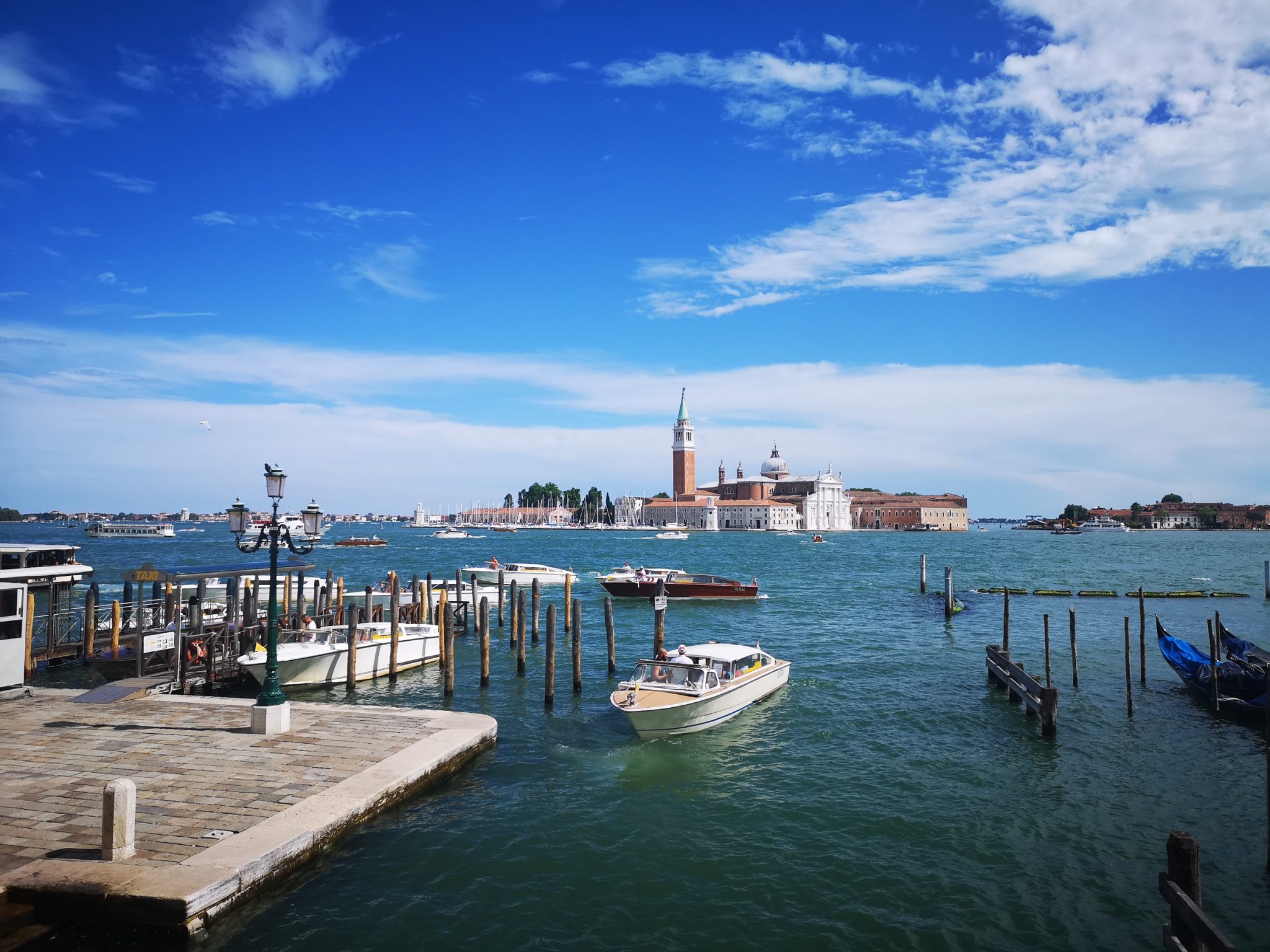 rovinj venezia katamaran