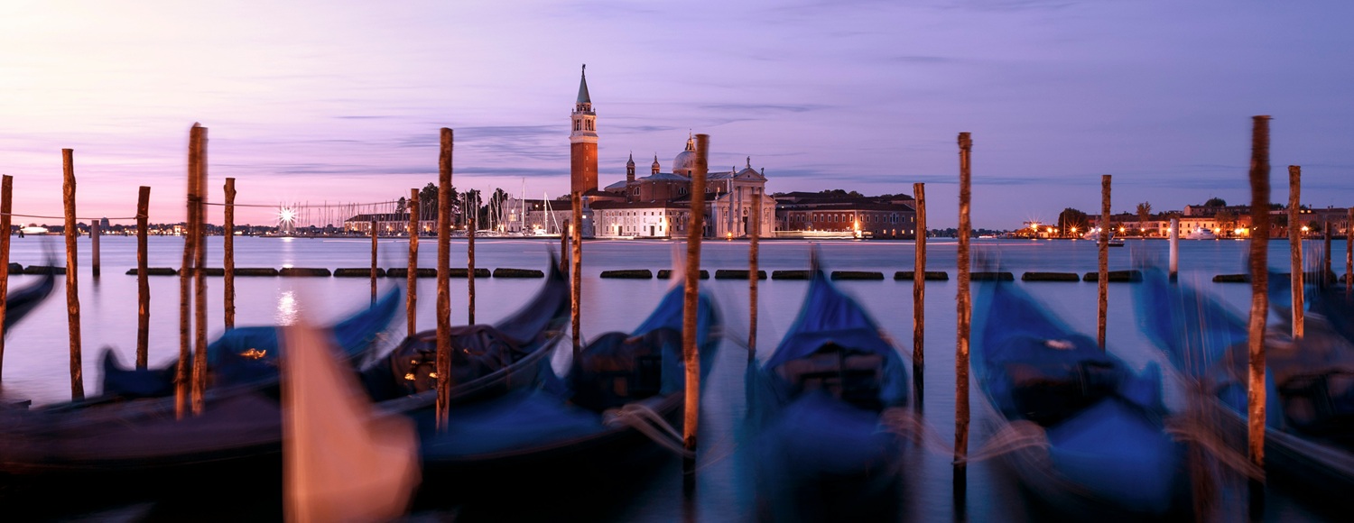 San Giorgio Maggiore
